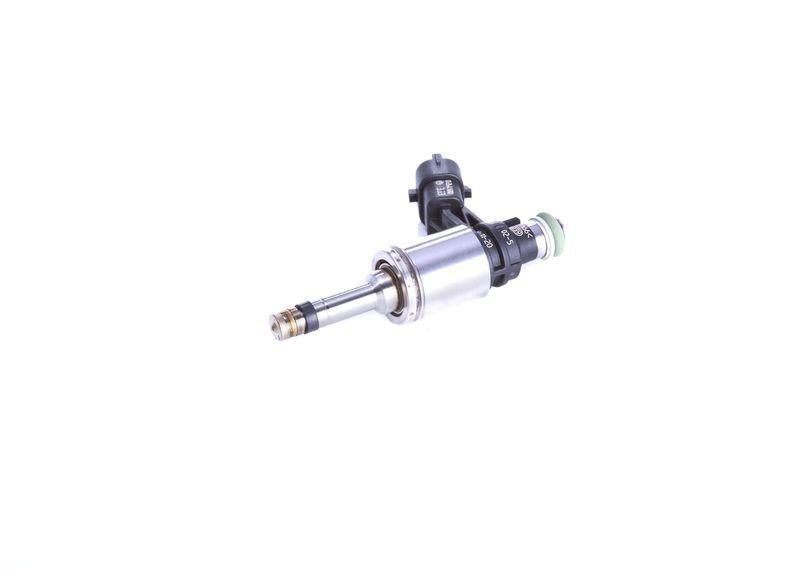 Bosch 0261500333 Gasoline Injector Land Rover Freelander 2/Evoque 2.0 Si4 AWD 11-19 — Fuel Delivery