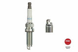 NGK 95112 Spark Plug - 4 Pack for Honda Civic 1.5 VTEC — Coils & Plugs