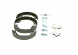 BOSCH Brake Shoe Kit 03T Porter T5 — Brake Cables & Hardware