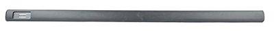 Bsg 65-925-013 Door Strip Front Right Astra G Bm 98