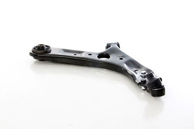 Bsg 40-315-131 Control Arm Front Right Soul Gasoline-Diesel 2013 — Control Arms & Ball Joints