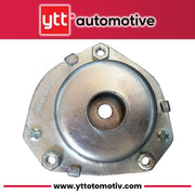 ytt-amortisör-takozu-left-ducato, quality-suspension-support-for-ducato-ii YTT Amortisör Takozu Left for Ducato II - Quality Suspension Support | Car Owners YTT Amortisör Takozu Left for Ducato II ytt, amortisör-takozu, ducato, suspension-support, car-parts, auto-accessories, vehicle-repair, amortisseur, shock-absorber, ai-generated