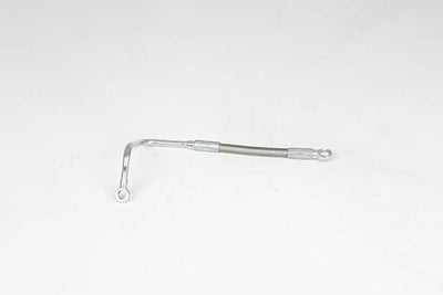 Bsg 65-720-224 Turbo Oil Besleme Pipe Vectra C Astra H Z19dt Z19dtl 04