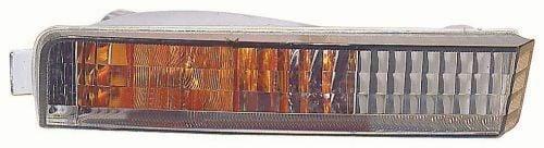 depo signal lamp left for honda accord, honda accord left front turn signal DEPO Signal Lamp Left - ECE Approved for Honda Accord Owners | 217-1612L-AE DEPO Signal Lamp Left for Honda Accord depo, honda-accord, signal-lamp, car-replacement-parts, vehicle-safety, automotive-parts, turn-signal, car-accessories, honda-accessories, ai-generated