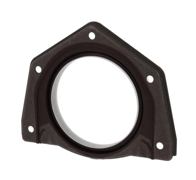 Corteco 82015763 Crankshaft Seal Rear Doblo Marea Linea Astra H Insignia Vectra C Alfa 1.6-2.0 — Gaskets & Seals