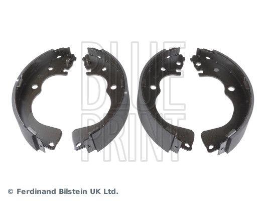 Blue Print ADM54143 Brake Pabuçları Set Mazda Mpv