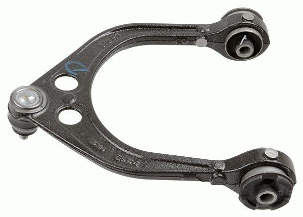 Lemförder 34356 01 Control Arm Front Upper Left Chreysler 300 C Bm 07 — Control Arms & Ball Joints