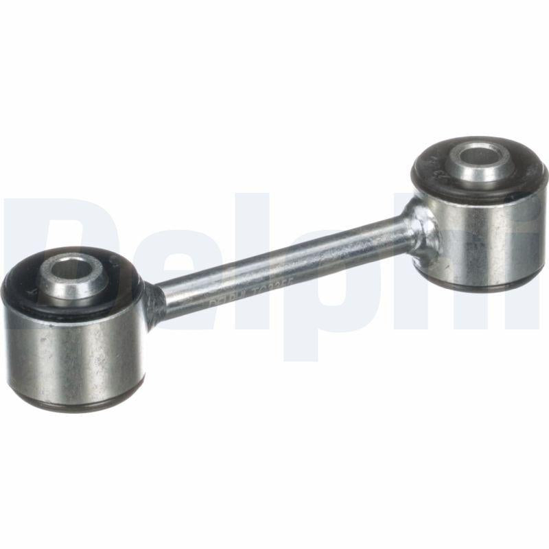 Delphi TC3355 Sway Bar Link Rear (Chrysler: Grand Voyager) 97-97 — Sway Bars & Links