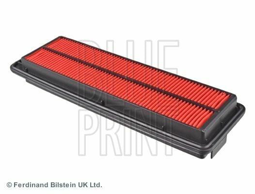 blueprint air filter ADH22255 for Honda Accord, technical specifications of ADH22255 air filter Blueprint Air Filter ADH22255 - Precision Fit for Accord 2.2 I-Dtec (2004-2009) | 360mm Blueprint Air Filter ADH22255 - Perfect for Accord 2.2 blueprint, air-filter, car-maintenance, honda-accord, auto-parts, vehicle-filters, car-owners, mechanics, air-filtration, ai-generated