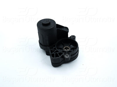 Wisco 1203241-00 Brake Ayar Pump VW Golf Arteon Passat B8 Tiguan T-Roc Audi A3 Q3 Seat Skoda 13>