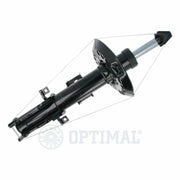 optimal front shock absorber for mercedes viano, technical specifications of optimal a-5167g OPTIMAL A-5167G Front Shock Absorber - Compatible with Mercedes Viano W639 (2010) | Premium Quality OPTIMAL A-5167G Front Shock Absorber for Mercedes Viano optimal, front-shock-absorber, mercedes-viano, car-parts, vehicle-maintenance, mechanics, automotive, shock-absorber, car-owners, ai-generated