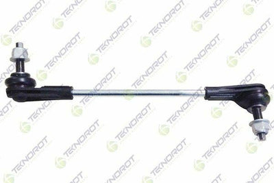 TEKNOROT O-526 Stabilizer Bar - Right Fit for Astra K — Sway Bars & Links