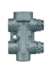 mahle to880 thermostat, thermostat for E-Class and S-Class vehicles MAHLE TO880 Thermostat 80°C - Cooling System Component for Car Owners & Mechanics | Standard Size MAHLE TO880 Thermostat 80°C for Vehicles mahle, thermostat, car-parts, engine-cooling, vehicle-maintenance, auto-repair, mechanics, car-owners, cooling-system, ai-generated