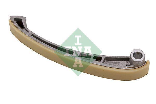 INA Excentric Chain Tensioner for BMW M51 91 — Pulleys & Tensioners