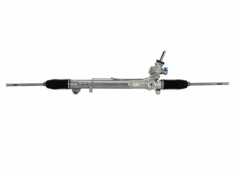 BOSCH KS00000954 - Steering Gear Box for Land Rover Range Rover Sport 2.7 Tdv 3.6 — Steering Rack & Pump