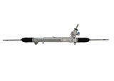 BOSCH KS00000954 - Steering Gear Box for Land Rover Range Rover Sport 2.7 Tdv 3.6 — Steering Rack & Pump