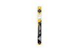 VALEO 119299 Windshield Wiper Blade - 24 Inch Length — Wipers