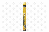 VALEO 116166 Wiper Blade (X1) - 22 Inch for Various Car Models — Wipers