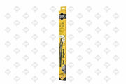 valeo wiper blade 22 inch, valeo wiper blade installation, valeo wiper compatible models VALEO 116166 Wiper Blade (X1) - 22 Inch for Various Car Models | Ideal for Car Owners & Drivers VALEO Wiper Blade 22 Inch - Compatible with Multiple Models valeo, wiper-blade, 22-inch, car-accessories, vehicle-wipers, safety-visibility, drivers, car-owners, ai-generated, windshield-maintenance