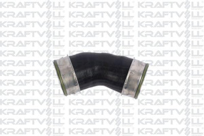 Kraftvoll 10031519 Turbo Hose Transporter T5 1.9 TDI 2.5 TDI Axb Axd 03 08 — Turbo & Supercharger