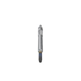 BOSCH 0250204002 — Coils & Plugs