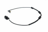 BOSCH Rear Brake Pad Wear Sensor — Brake Sensors & ABS