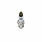 BOSCH Spark Plug 0242236563 - Compatible with Focus, Mondeo and 2 more models — Coils & Plugs