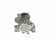 bosch hydraulic steering pump ks00000564, hydraulic pump for e200 e220 e270 cdi BOSCH KS00000564 - Hydraulic Steering Pump for E200 E220 E270 CDI | Automotive Parts BOSCH KS00000564 Steering Pump for E200 E220 E270 CDI bosch, hydraulic-steering-pump, e200-parts, e220-parts, e270-parts, car-owners, mechanics, automotive-parts, steering-system, ai-generated