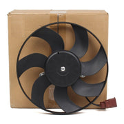 volkswagen golf 5 small fan motor, import quality small fan motor for volkswagen Volkswagen Golf 5 Small Fan Motor 1K0959455ES - Import Quality for 2005-2008 Models | 1.6 (BSE) Volkswagen Golf 5 Small Fan Motor | Import Quality volkswagen, golf-5, small-fan-motor, car-parts, engine-cooling, import-quality, automotive, fan-motor, car-owners, ai-generated