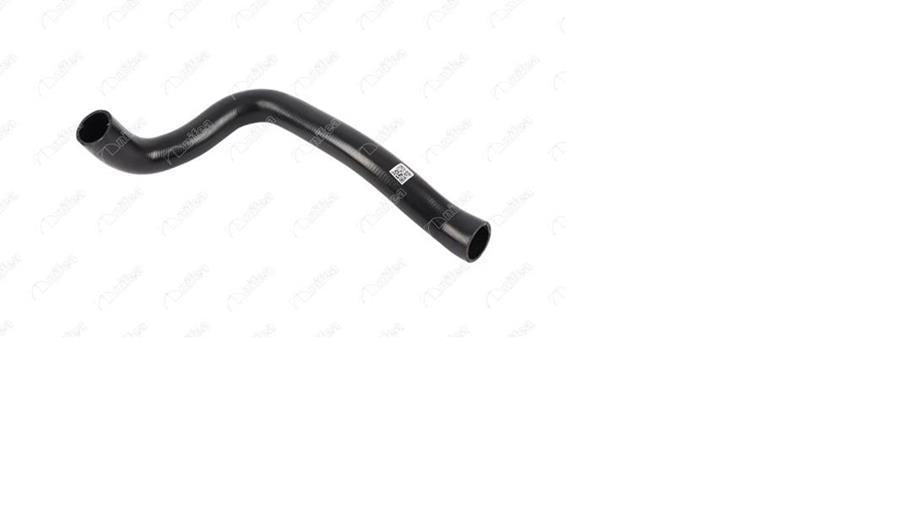 NIFEA 35228 Radiator Hose BMW E39 E38 M60 Alt — Hoses & Tanks