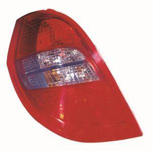 Depo 440-1966L-UE-SR Stop Mercedes W169 Avangarde Left 08-11