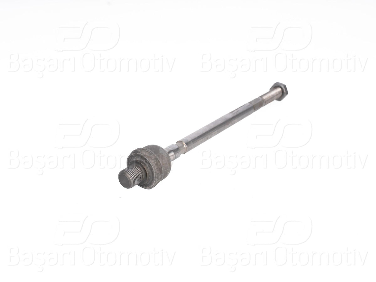 Wisco 2183012-00 Tie Rod Arm Opel Zafira B 05 > — Tie Rods & Linkage