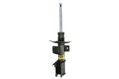 Monroe 742274SP Front Shock Absorber Right Ford Mondeo IV 14-18 — Shocks & Struts