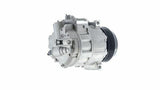 MAHLE ACP23000P AC Compressor - Efficient Cooling for W203 W204 W211 & Sprinter — A/C Compressor