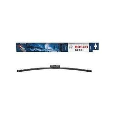 Bosch Volkswagen Caddy 2020 Model Rear Wiper for Car Owners and Volkswagen Enthusiasts — Wipers