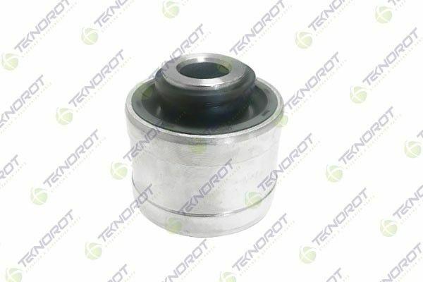 TEKNOROT O-1004 — Control Arms & Ball Joints