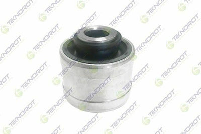 TEKNOROT O-1004 — Control Arms & Ball Joints