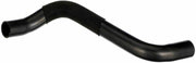 rapro-upper-radiator-hose, logans-radiator-part RAPRO Upper Radiator Hose - Durable EPDM Construction for Logan 1.5 DCI | 490 mm Length RAPRO Upper Radiator Hose for Logan 1.5 DCI radiator-hose, rapro, upper-radiator-hose, logan-1-5-dci, vehicle-parts, car-maintenance, automotive-accessories, epdm-rubber, car-enthusiasts, ai-generated