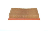 BOSCH F026400105 Air Filter — Air & Cabin Filters