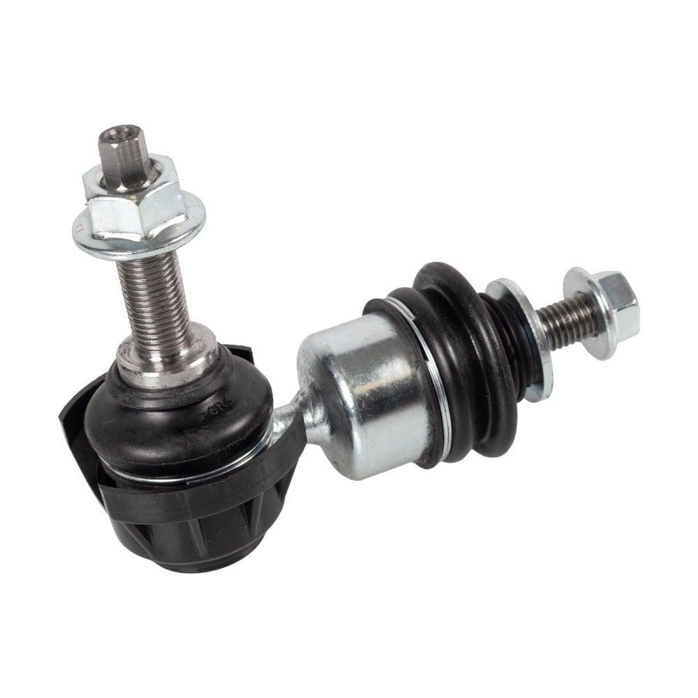 Ford Focus Rear Suspension Arm for 2011-2018 Models — Auto Parts Hall, Control Arms & Ball Joints