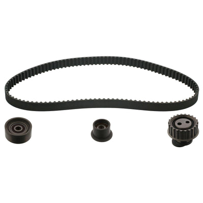 INA 530000710 Timing Belt Kit BMW E30 M40 E34 E36 90-99 — Belts