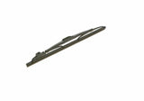 BOSCH Windshield Wiper Blade - Rear 30.5Cm for 00-06 E46 Series Cars — Wipers