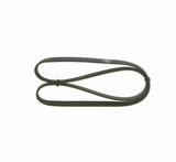 BOSCH V Belt 5PK1135 — Belts