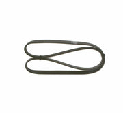 bosch v belt 5pk1135, v belt for car maintenance BOSCH V Belt 5PK1135 - Reliable Performance for Car Owners and Mechanics | 44.57 in. BOSCH V Belt 5PK1135 - Durable Design for Car Owners & Mechanics bosch, v-belt, automotive, car-maintenance, mechanics, durable, engine-part, high-performance, 5pk1135, ai-generated