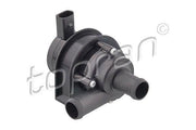 topran ek su pompası vw transporter 117258, replacement water pump for vw transporter, 12V electric water pump device TOPRAN Ek Su Pompası - Essential Cooling Solution for VW Transporter (2003-2010) TOPRAN Ek Su Pompası for VW Transporter 2003-2010 topran, ek-su-pompasi, vw-transporter-parts, automotive-repair, water-pump, vehicle-maintenance, car-accessories, electric-pump, auto-parts, ai-generated