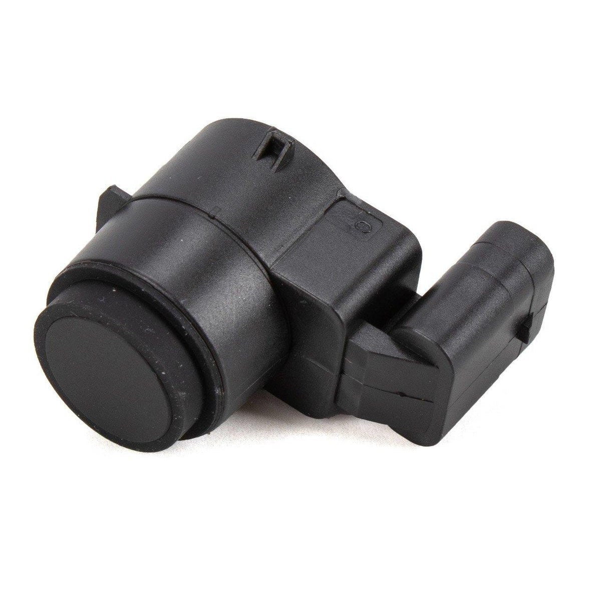 BMW Parking Sensor - Compatible with E90 Series — Vehicle Sensors & Switches