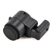 bmw-e90-parking-sensor-front-view, bmw-e90-parking-sensor-installation BMW Parking Sensor - Compatible with E90 Series - Car Owners | 1 Piece BMW Parking Sensor - Compatible with E90 Series bmw, parking-sensor, e90, car-accessories, vehicle-safety, parking-aid, car-owners, oem-parts, automotive, ai-generated