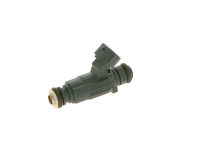 Bosch 0280157175 Injector Hyundai Accent Admire Elantra Getz Matrix Cerato Gasoline 2000- — Fuel Delivery