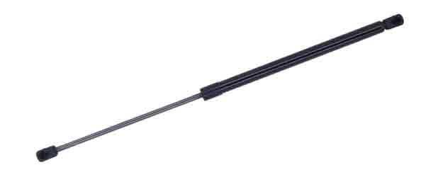 TUFFSUPPORT 611958 Motor Hood Gas Strut 04-Astra.H