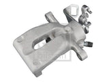 FEBI 178060 Brake Caliper - Rear Right for 2007 Mini Cooper — Brake Calipers